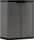 Keter Jolly Geräteschrank dark grey black (9733000 0444 01)