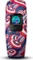 Garmin vivofit jr. 2 Marvel Avengers Aktivitäts-Tracker anpassbar Vorschaubild
