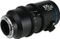 Laowa 100mm T2.9 2x Macro APO Cine für PL Vorschaubild