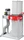 Holzmann ABS1500FF 230V Elektro-Absauganlage