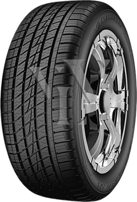 Starmaxx Incurro ST430 225/65 R17 102H
