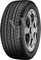 Starmaxx Incurro ST430 Vorschaubild