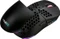 FourZE GM900 Wireless Gaming Mouse schwarz, USB Vorschaubild
