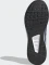 adidas Runfalcon 2.0 altered blue/grey four/core black (Herren) Vorschaubild