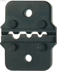 Klauke Presseinsatz R 50 4-10mm²