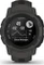 Garmin Instinct 2S graphite Vorschaubild