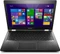 Lenovo Yoga 500-14IBD, Core i3-5005U, 4GB RAM, 500GB HDD, DE Vorschaubild