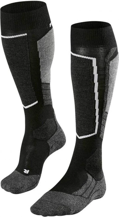 Falke SK2 Skisocken (Damen)