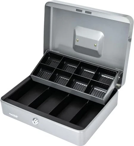 HMF 15130 Series