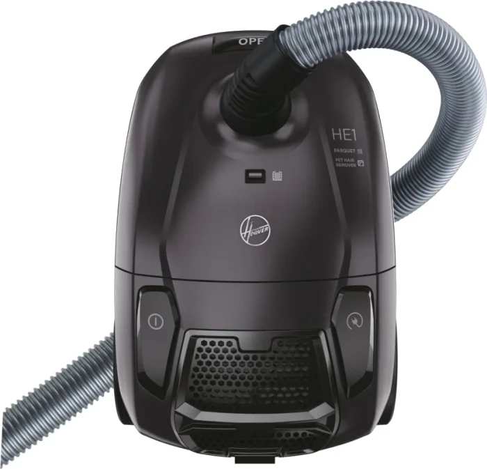 Hoover HE1