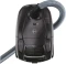 Hoover HE1 Vorschaubild