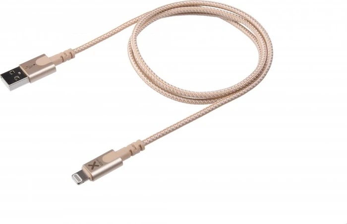 Xtorm Original USB-A/Lightning Cable 1.0m