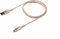 Xtorm Original USB-A/Lightning Cable 1.0m Vorschaubild