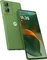 Motorola Edge 50 Fusion 256GB/8GB Forest Green Vorschaubild
