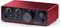 Focusrite Scarlett Solo 4th Gen Vorschaubild