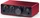 Focusrite Scarlett Solo 4th Gen