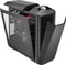 Cooler Master MasterCase Maker 5, Acrylfenster Vorschaubild