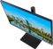 Samsung F65T (2020), 24" Vorschaubild