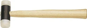 Bahco 3625W-44 Schonhammer, 36cm