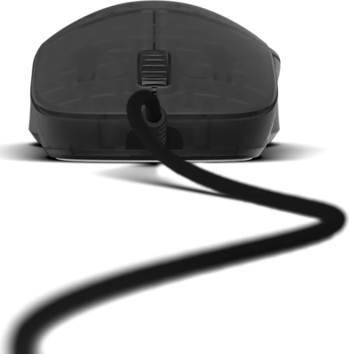 Endgame Gear XM2 8k v2 Gaming Mouse Dark Frost, USB
