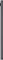 Samsung Galaxy Tab A7 Lite T220, Grey, 3GB RAM, 32GB Vorschaubild