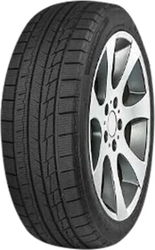 Superia Bluewin UHP 3 235/45 R18 98V XL