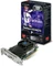 Sapphire Radeon HD 6670, 1GB GDDR5, VGA, DVI, HDMI, lite retail Vorschaubild