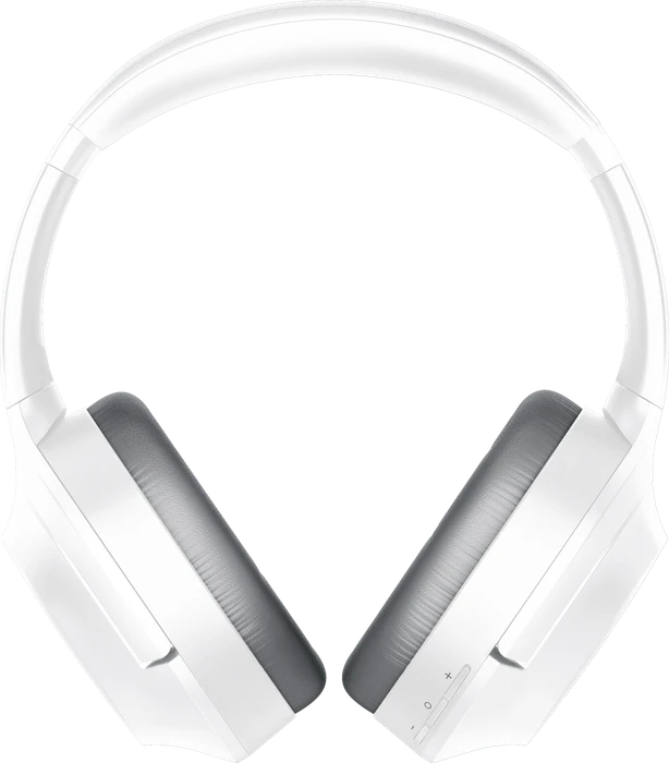 Razer Opus X Mercury