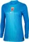 Nike UEFA EURO 2025 Norwegen Frauenteam Trikot Vorschaubild