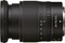 Nikon Z 24-70mm 4.0 S Vorschaubild