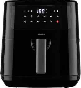 Medion MD 11750 Life P10 XL Duo