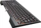 Cougar 200K Scissor, USB, DE Vorschaubild