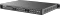 MOTU 828 (2024) Vorschaubild