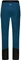 Vaude Larice Light IV Skihose lang baltic sea (Herren) Vorschaubild
