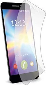 Emporia Displayschutzglas Hybrid für Smart.5