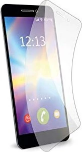 Emporia Displayschutzglas Hybrid für Smart.5