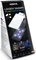Aquael LED Leddy Smart Plant Day & Night Vorschaubild