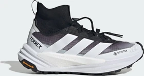 adidas Terrex Freehiker 3 Ultra Gore-Tex cloud white/core black