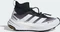 adidas Terrex Freehiker 3 Ultra Gore-Tex cloud white/core black Vorschaubild