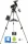 Explore Scientific iEXOS-100-2 PMC-Eight Equatorial Tracker System (0456100)