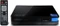 Acer Aspire RevoView RV100 320GB Vorschaubild