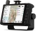 Garmin Tread XL Baja Race Edition Vorschaubild