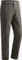 Maier Sports Nil Winter Hose lang teak (Herren) Vorschaubild