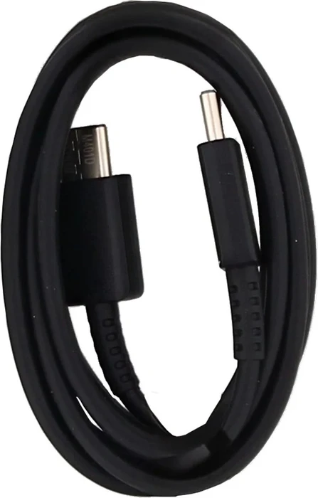 Samsung EP-DA905BBE schwarz