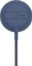 Belkin BoostCharge Pro tragbares drahtloses Ladepad mit MagSafe 15W blau Vorschaubild