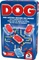 DOG Compact - Den Letzten beißen die Hunde - Mitbringspiel Metallbox Vorschaubild