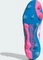 adidas Predator Elite Laceless FG cloud white/solar blue/solar pink Vorschaubild