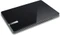 Acer TravelMate P2 TMP253-E-B9604G50Mnks, Pentium B960, 4GB RAM, 500GB HDD, DE Vorschaubild