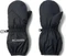Columbia Chippewa II Skihandschuhe (Junior) Vorschaubild