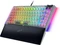 Razer BlackWidow V4 75%, Phantom White Edition, hot-swap, Razer ORANGE Tactile Gen-3, USB, US Vorschaubild